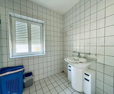 6-Zimmer-Haus kaufen in Graz – 164 m², € 675.000 – Bild 15 von 34