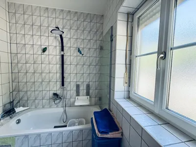 6-Zimmer-Haus kaufen in Graz – 164 m², € 675.000 – Bild 16 von 34