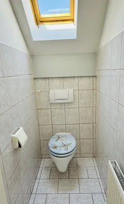 6-Zimmer-Haus kaufen in Graz – 164 m², € 675.000 – Bild 26 von 34