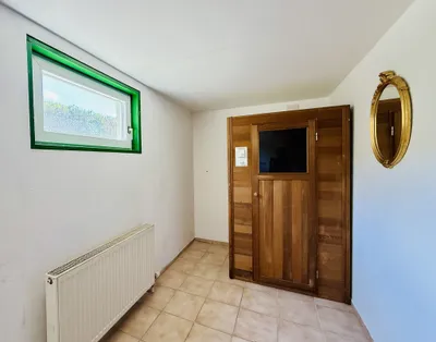 6-Zimmer-Haus kaufen in Graz – 164 m², € 675.000 – Bild 30 von 34