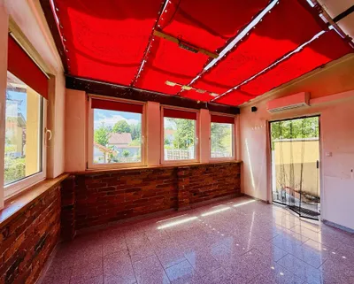 6-Zimmer-Haus kaufen in Graz – 164 m², € 675.000 – Bild 11 von 34