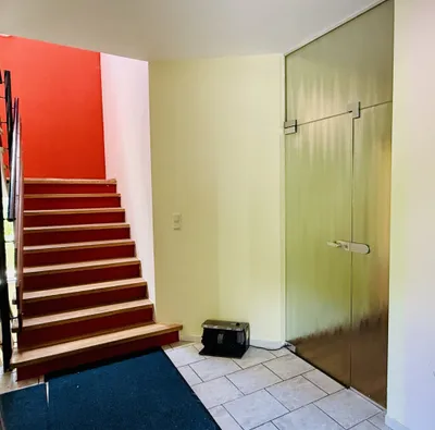 6-Zimmer-Haus kaufen in Graz – 164 m², € 675.000 – Bild 7 von 34