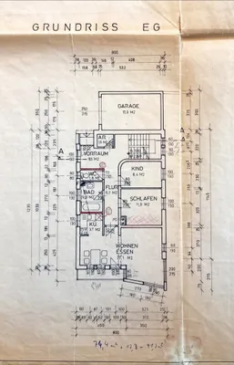 6-Zimmer-Haus kaufen in Graz – 164 m², € 675.000 – Bild 32 von 34