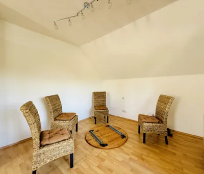 6-Zimmer-Haus kaufen in Graz – 164 m², € 675.000 – Bild 21 von 34