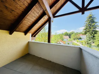 6-Zimmer-Haus kaufen in Graz – 164 m², € 675.000 – Bild 27 von 34