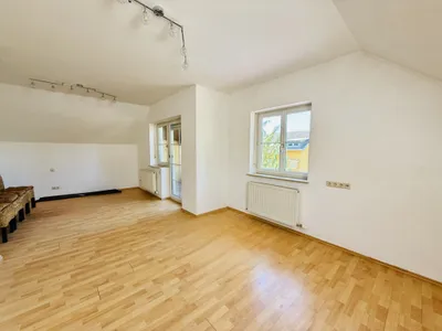 6-Zimmer-Haus kaufen in Graz – 164 m², € 675.000 – Bild 23 von 34