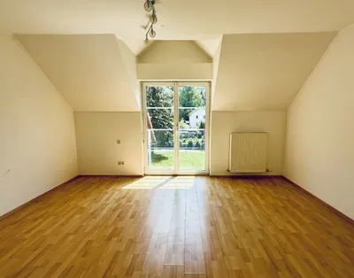 6-Zimmer-Haus kaufen in Graz – 164 m², € 675.000 – Bild 20 von 34