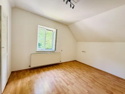 6-Zimmer-Haus kaufen in Graz – 164 m², € 675.000 – Bild 19 von 34