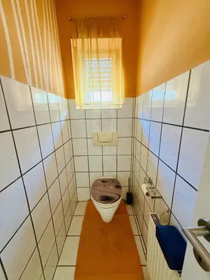6-Zimmer-Haus kaufen in Graz – 164 m², € 675.000 – Bild 13 von 34