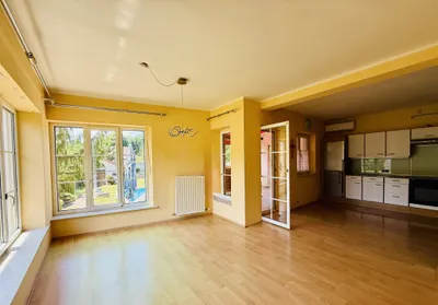 6-Zimmer-Haus kaufen in Graz – 164 m², € 675.000 – Bild 12 von 34