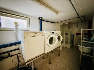 6-Zimmer-Haus kaufen in Graz – 164 m², € 675.000 – Bild 31 von 34