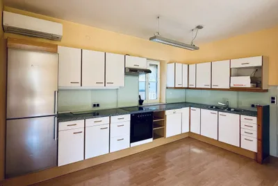 6-Zimmer-Haus kaufen in Graz – 164 m², € 675.000 – Bild 9 von 34