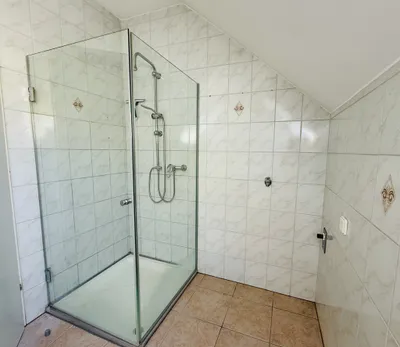 6-Zimmer-Haus kaufen in Graz – 164 m², € 675.000 – Bild 24 von 34