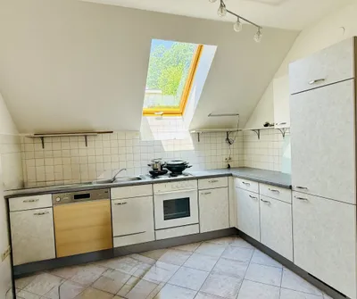 6-Zimmer-Haus kaufen in Graz – 164 m², € 675.000 – Bild 18 von 34