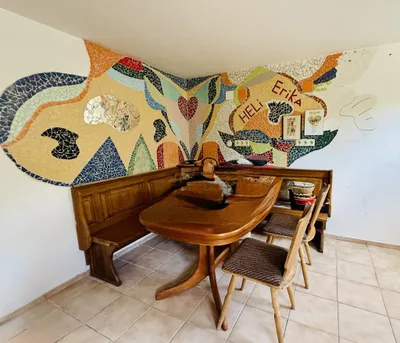 6-Zimmer-Haus kaufen in Graz – 164 m², € 675.000 – Bild 29 von 34