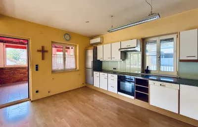 6-Zimmer-Haus kaufen in Graz – 164 m², € 675.000 – Bild 8 von 34