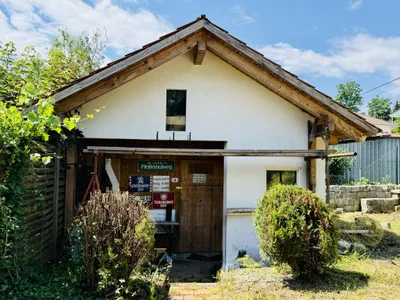 6-Zimmer-Haus kaufen in Graz – 164 m², € 675.000 – Bild 6 von 34