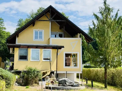 6-Zimmer-Haus kaufen in Graz – 164 m², € 675.000 – Bild 4 von 34