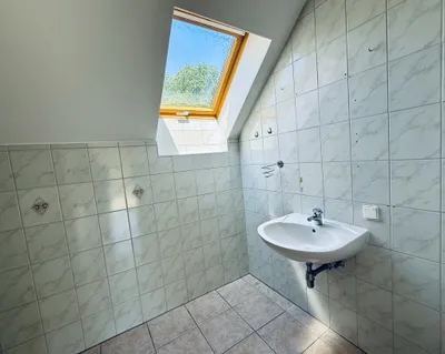 6-Zimmer-Haus kaufen in Graz – 164 m², € 675.000 – Bild 25 von 34