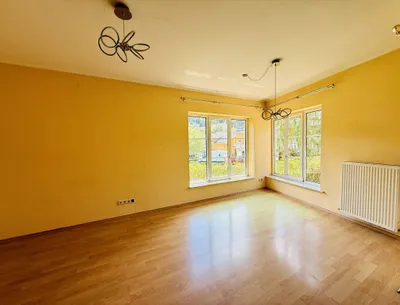 6-Zimmer-Haus kaufen in Graz – 164 m², € 675.000 – Bild 10 von 34