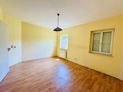 6-Zimmer-Haus kaufen in Graz – 164 m², € 675.000 – Bild 14 von 34