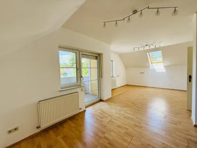 6-Zimmer-Haus kaufen in Graz – 164 m², € 675.000 – Bild 22 von 34