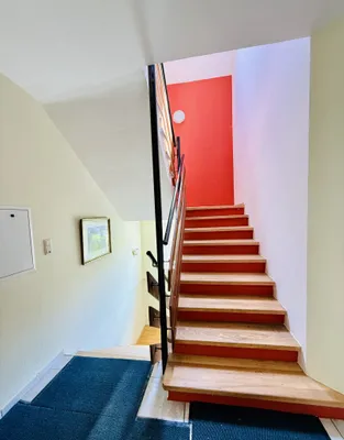 6-Zimmer-Haus kaufen in Graz – 164 m², € 675.000 – Bild 17 von 34
