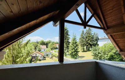 6-Zimmer-Haus kaufen in Graz – 164 m², € 675.000 – Bild 28 von 34