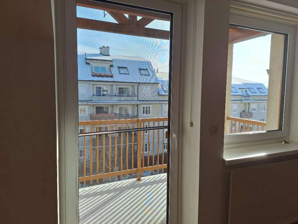 Wohnung – Tulln an der Donau, Katastralgemeinde Tulln - Ansicht 2