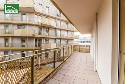 Immobilie kaufen in Wien – 66,29 m², € 352.000 – Bild 9 von 26