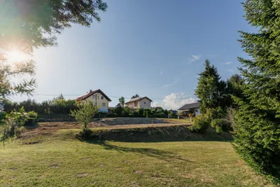 Grundstück kaufen in Graz-Umgebung – 800 m², € 159.000