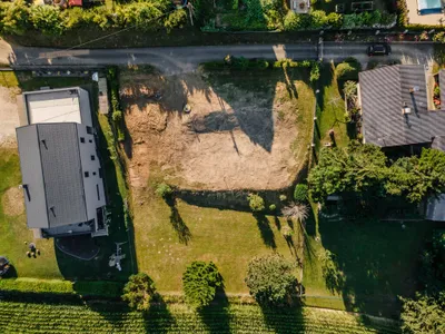 Grundstück kaufen in Graz-Umgebung – 800 m², € 159.000 – Bild 3 von 10