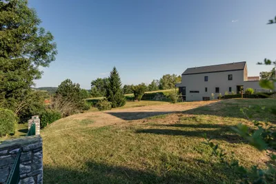 Grundstück kaufen in Graz-Umgebung – 800 m², € 159.000 – Bild 6 von 10