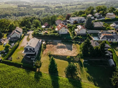 Grundstück kaufen in Graz-Umgebung – 800 m², € 159.000 – Bild 2 von 10