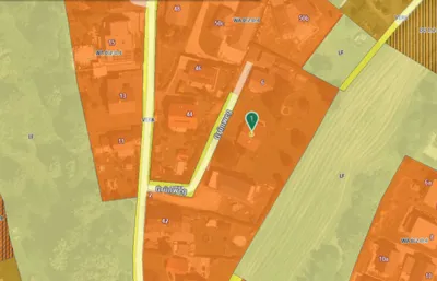 Grundstück kaufen in Graz-Umgebung – 800 m², € 159.000 – Bild 10 von 10