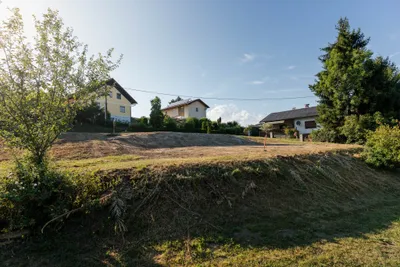 Grundstück kaufen in Graz-Umgebung – 800 m², € 159.000 – Bild 5 von 10
