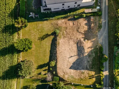 Grundstück kaufen in Graz-Umgebung – 800 m², € 159.000 – Bild 4 von 10
