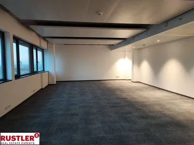 Gewerbeimmobilie mieten in Wien – 961 m², € 20.085 – Bild 2 von 8