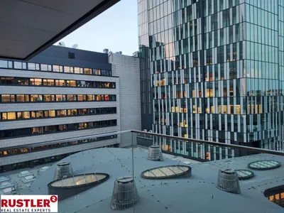 Gewerbeimmobilie mieten in Wien – 961 m², € 20.085 – Bild 6 von 8