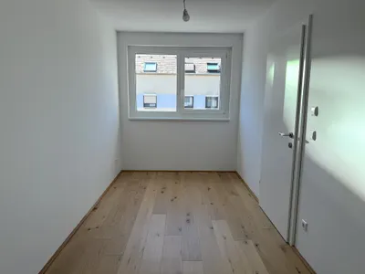 2-Zimmer-Wohnung mieten in Wien – 39,44 m², € 959 – Bild 9 von 21