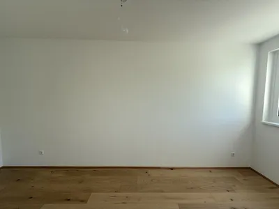 2-Zimmer-Wohnung mieten in Wien – 39,44 m², € 959 – Bild 8 von 21