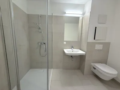 2-Zimmer-Wohnung mieten in Wien – 39,44 m², € 959 – Bild 13 von 21