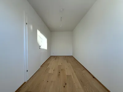 2-Zimmer-Wohnung mieten in Wien – 39,44 m², € 959 – Bild 7 von 21