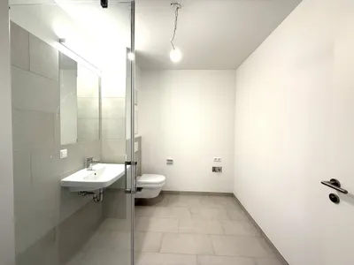 2-Zimmer-Wohnung mieten in Wien – 39,44 m², € 959 – Bild 12 von 21