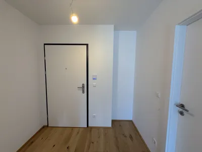 2-Zimmer-Wohnung mieten in Wien – 39,44 m², € 959 – Bild 10 von 21