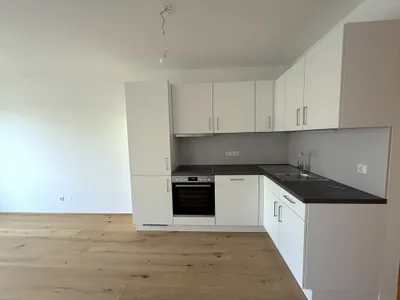 2-Zimmer-Wohnung mieten in Wien – 39,44 m², € 959 – Bild 2 von 21
