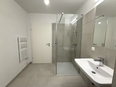 2-Zimmer-Wohnung mieten in Wien – 39,44 m², € 959 – Bild 14 von 21