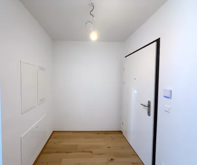 2-Zimmer-Wohnung mieten in Wien – 39,44 m², € 959 – Bild 11 von 21