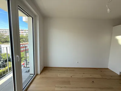 2-Zimmer-Wohnung mieten in Wien – 39,44 m², € 959 – Bild 4 von 21