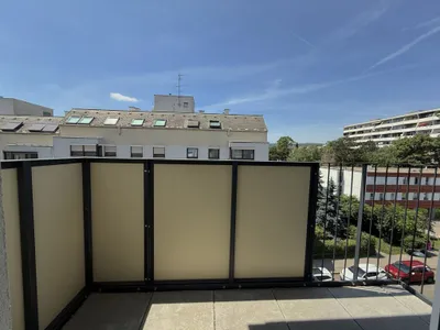 2-Zimmer-Wohnung mieten in Wien – 39,44 m², € 959 – Bild 5 von 21